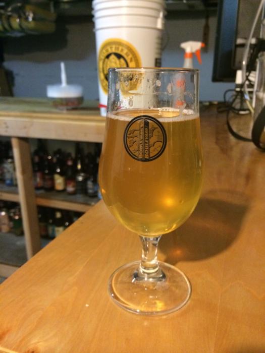 ImageUploadedByHome Brew1400199677.926715.jpg