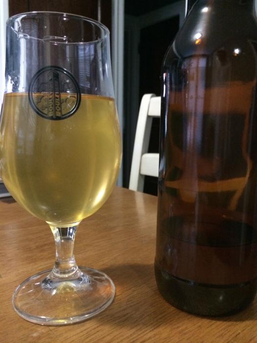 ImageUploadedByHome Brew1400202390.202096.jpg
