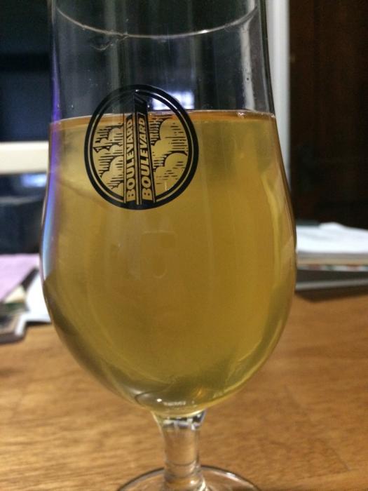 ImageUploadedByHome Brew1400204620.168355.jpg