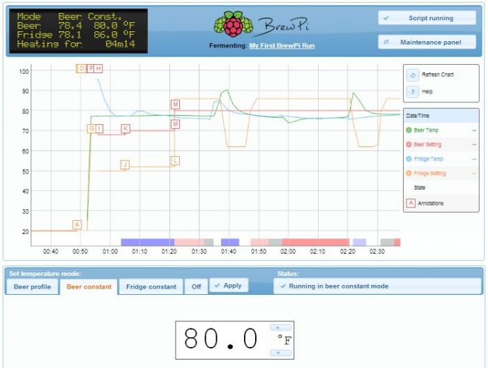 brewpi_lives2.jpg
