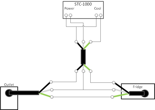 wiring.jpg