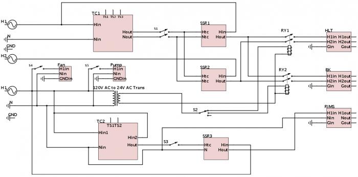 Control Panel 2.jpg Control Panel 2.jpg