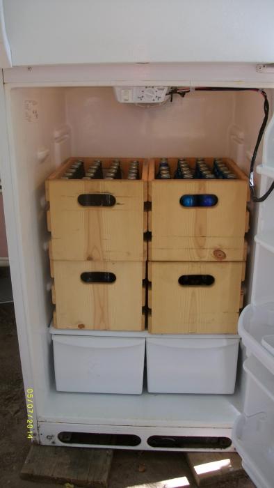 beer fridge 019.jpg