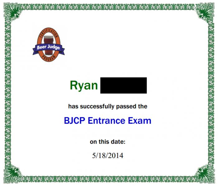 BJCP Cert.jpg BJCP Cert.jpg