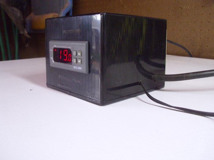 DSCI0041.jpg DSCI0041.jpg