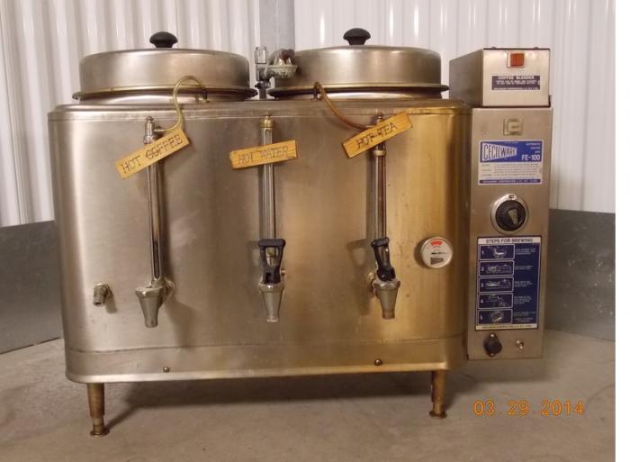 CecialwareCoffeemaker.jpg