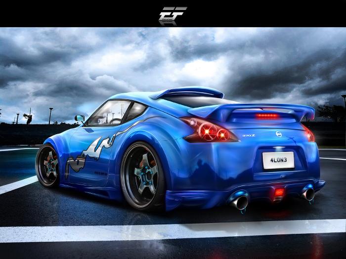Nissan-370z-nismo-wallpaper-2.jpg