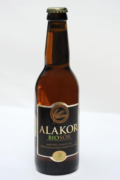 Alakorbiosorfoto.jpg