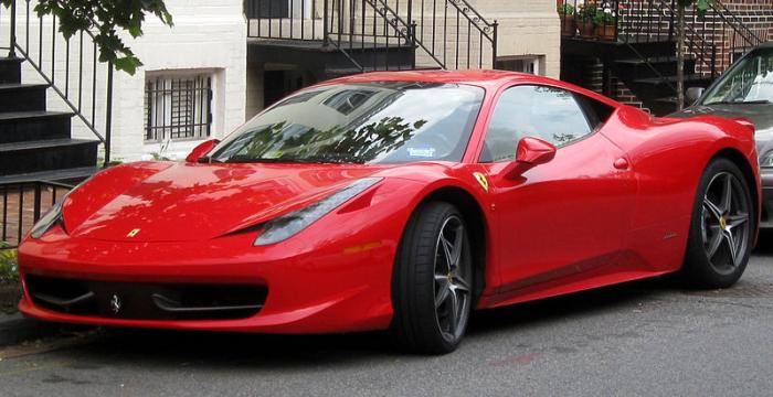 ferrari.jpg