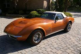 71stingrayconv01.jpg