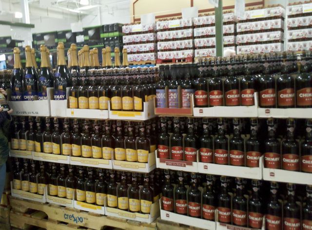 costcoBeer.jpg costcoBeer.jpg