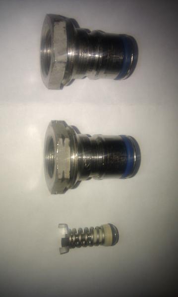 IMAG0118.jpg