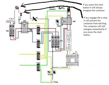 diagram-orig.jpg
