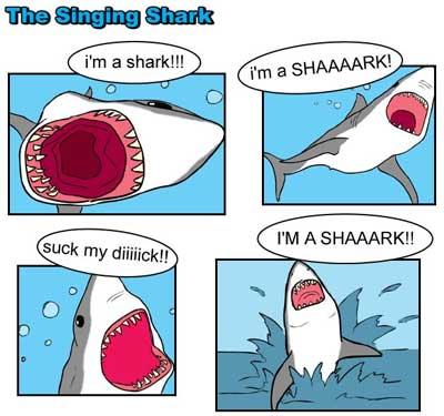 singing shark.jpg