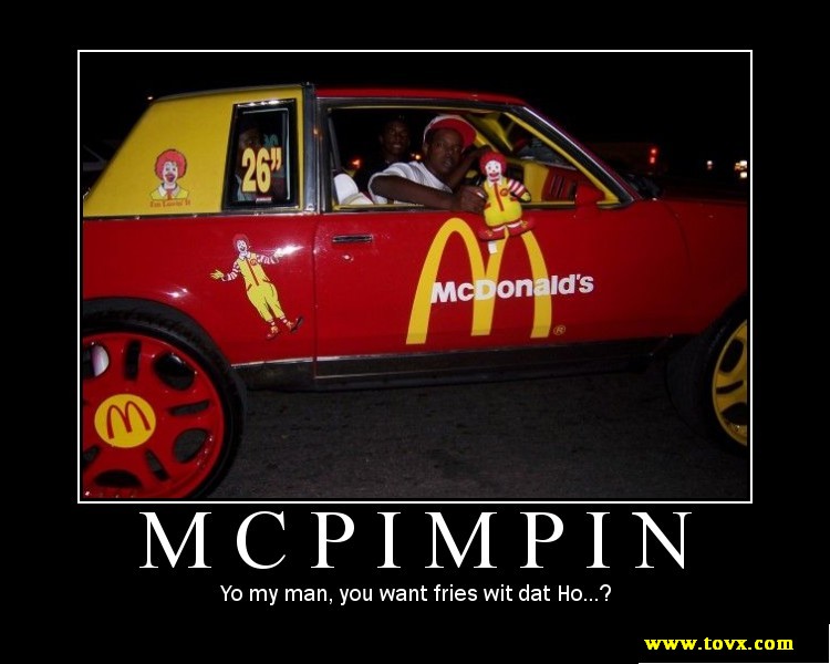 62201062704PM_mcpimping-motivational-poster.jpg