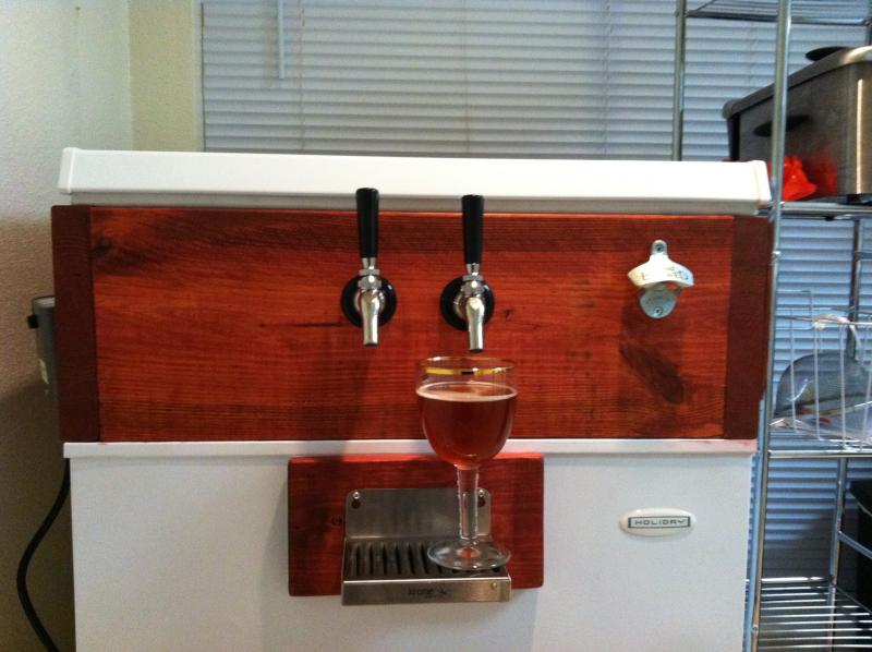 keezer 009.jpg