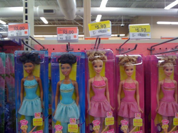 walmart racism.jpg