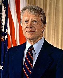 245px-JimmyCarterPortrait2.jpg