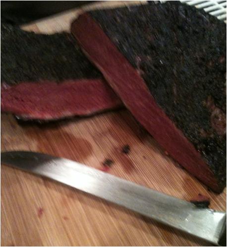 Pastrami.JPG