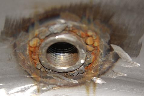 Weld 1.jpg Weld 1.jpg