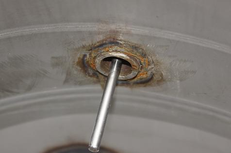Weld 2.jpg Weld 2.jpg