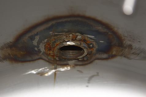 Weld 3.jpg Weld 3.jpg