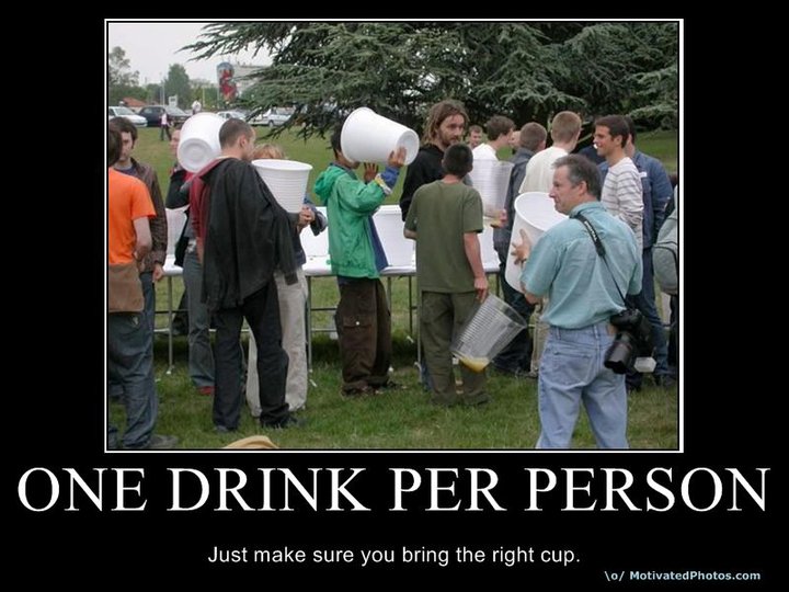 One drink per person.jpg