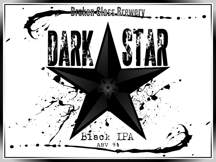Dark_Star_Alex700.jpg