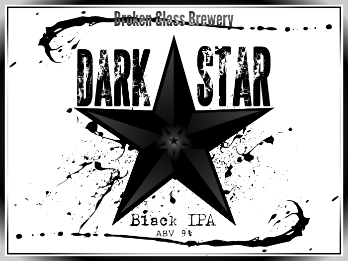 Dark_Star_Alex700.jpg