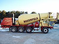rosenfeldtruck200x150.jpg rosenfeldtruck200x150.jpg