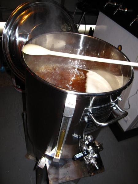 sightglass.jpg