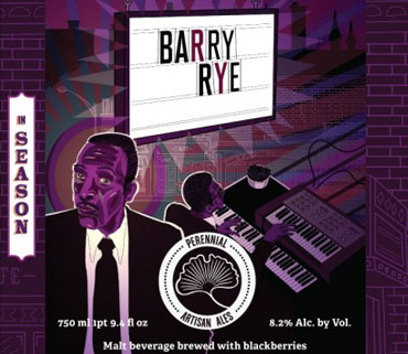 label_berryrye.jpg label_berryrye.jpg