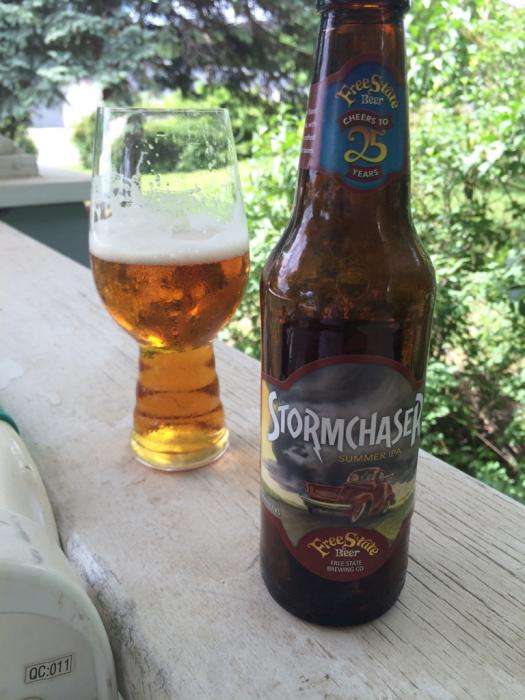 ImageUploadedByHome Brew1401556941.739531.jpg
