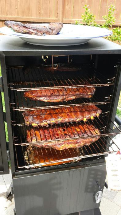 Ribs.jpg