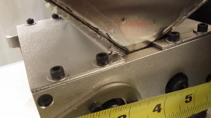 20140531_172201.jpg
