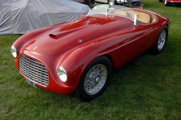 barchetta.jpg