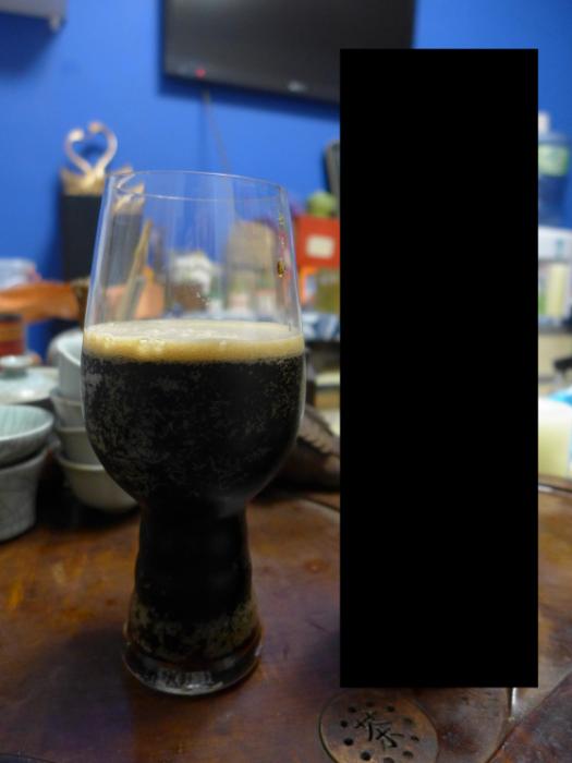 6_9_2014_nobottle.jpg