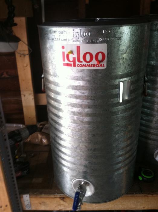 Mash Tun 1.jpg Mash Tun 1.jpg