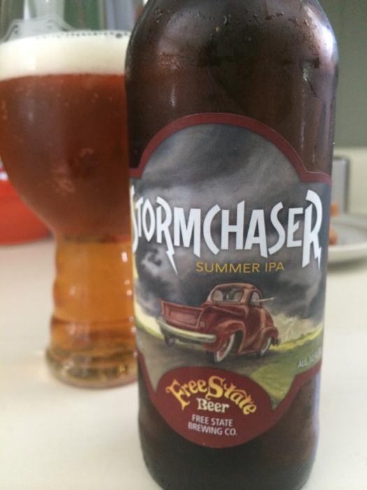 ImageUploadedByHome Brew1402854144.682119.jpg