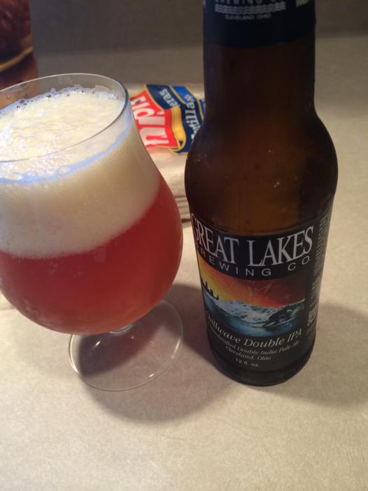 ImageUploadedByHome Brew1402854957.668784.jpg
