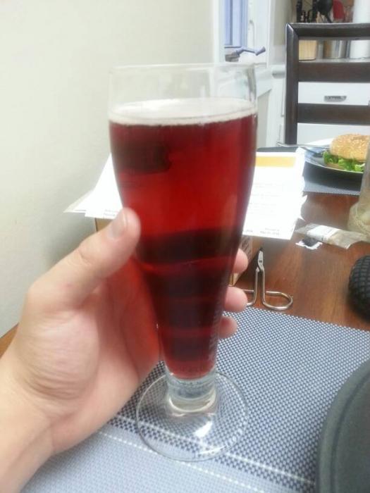 1403030473826.jpg
