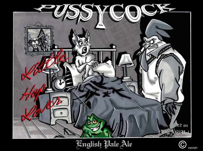 PussyCock Little Hop Lover.jpg