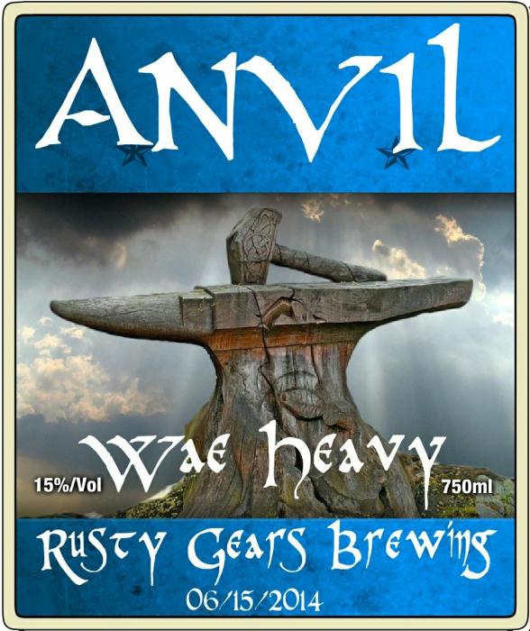 anvil.jpg