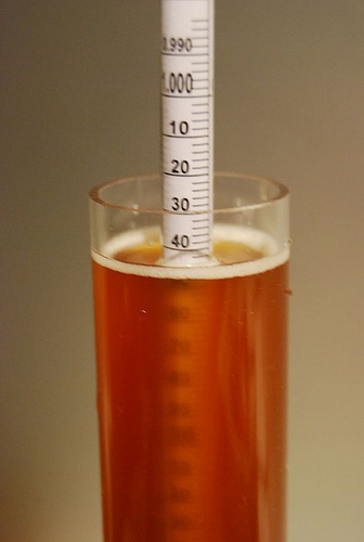 Beer-Hydrometer.jpg