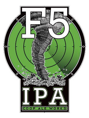 f5-ipa.png