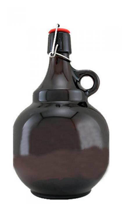 PALLA_Amber_Flip_Top_Growler_2L.jpg