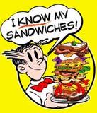 Dagwood.jpg