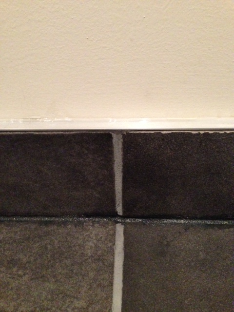 photo 4.JPG