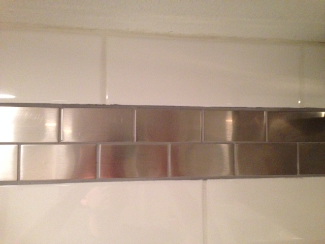 photo 5.JPG
