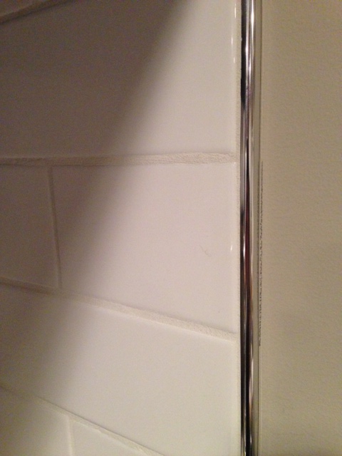 photo.JPG